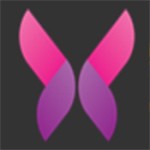 福建导航导入app免费下载