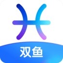 桃子影视安装包免费下载