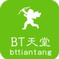 香蕉视频樱桃视频秋葵视频榴莲视频最新版_logo