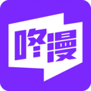 菠萝菠萝蜜视频免费高清在线观看