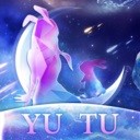 玛雅视频