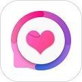 爱浪直播app_官方下载