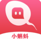 OnlyFans软件