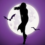 套路社交女王app官网