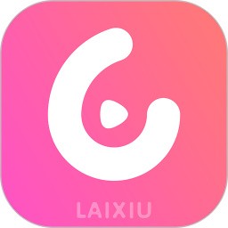 亚瑟中文版app免费下载