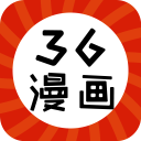 成全视频免费高清视频