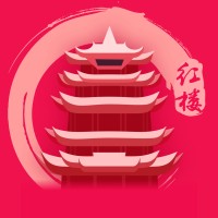 95云影视去广告版