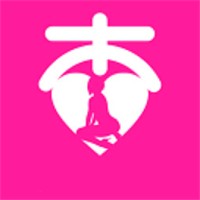 芭乐app安卓最新版官网下载入口无限看