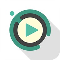 六夜视频安装包下载安装