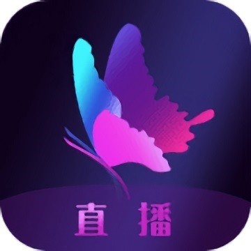 加藤视频播放器下载大全