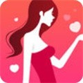 三年片高清免费观看完整版
