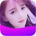 yy22tv夜月直播app