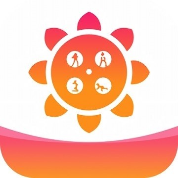加藤视频下载大全