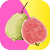 春色直播app下载