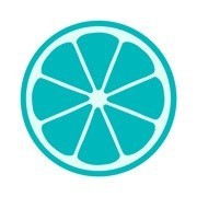 蘑菇视频隐藏线路版app免费下载