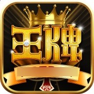 花样直播app在线下载免费