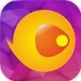 柠檬视频vip版app