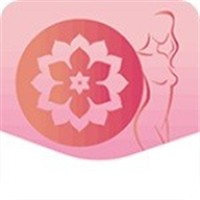 水蜜桃视频解锁版vip版免费版_logo