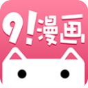 黄瓜丝瓜向日葵芭蕉草莓免费版