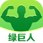 秋葵绿巨人草莓樱桃榴莲