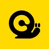 可乐导航app湖南教育网下载安装
