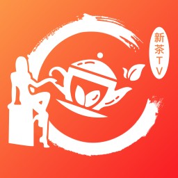 9幺免费版