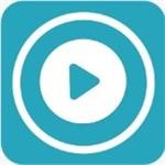 小优短视频app在线下载