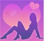 1313苦瓜影院app下载大全