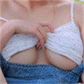 豆奶视频app最新版
