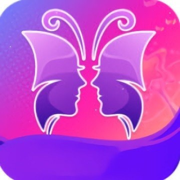 花秀传媒app