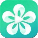 青青草视频最新免费入口