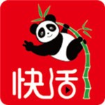 快狗视频app下载入口