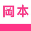 one一个手抹胸图标版播放器下载大全