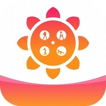 羞羞漫画永久免费入口