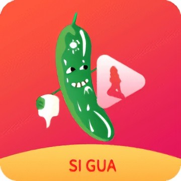 青苹果乐园影视下载安装