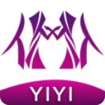 老牛影院播放器下载地址