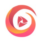 老司机影视app