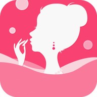 夸克视频海外版app下载入口_logo
