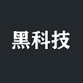 快活视频app官网