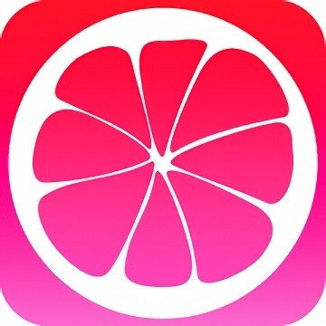 桃花社区app