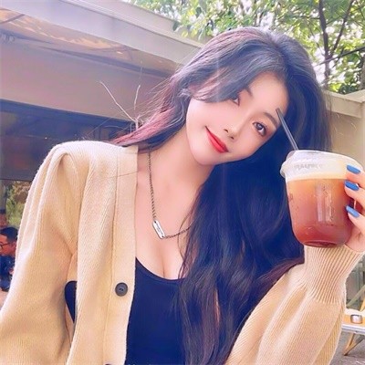 9277在线观看免费完整视频