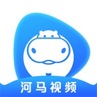 茄子视频app在线无限看丝瓜ios最新版