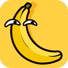 香蕉视频在线观看最新版