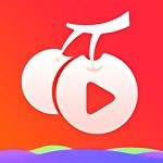 四川少女b站频道app_logo