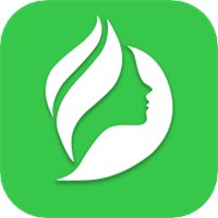 老公牛影视软件