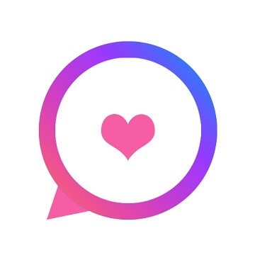 性用社app下载大全