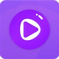 芭乐茄子ios在线观看版