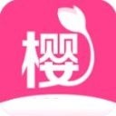 桃花tv直播下载安装