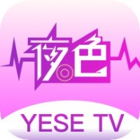 青苹果乐园免费下载