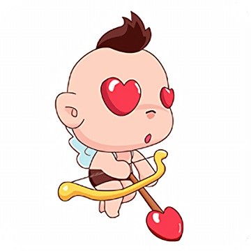 夜月直播app免费版